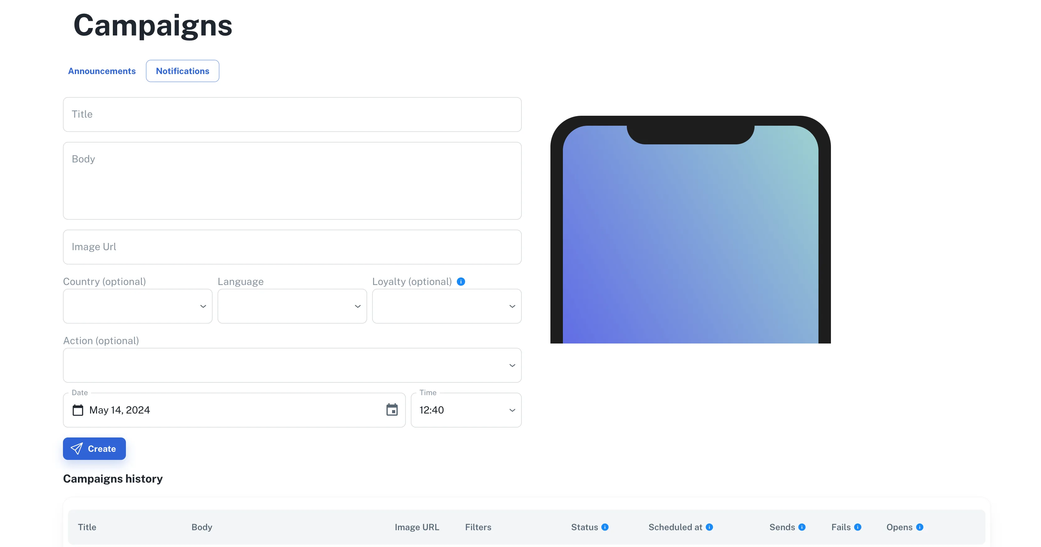 Grow your Tesla business with Beast
